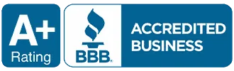 Customer testimonials – trusted deck cleaning company Northern Virginia