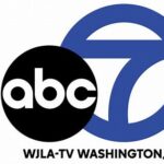 abc 7 logo