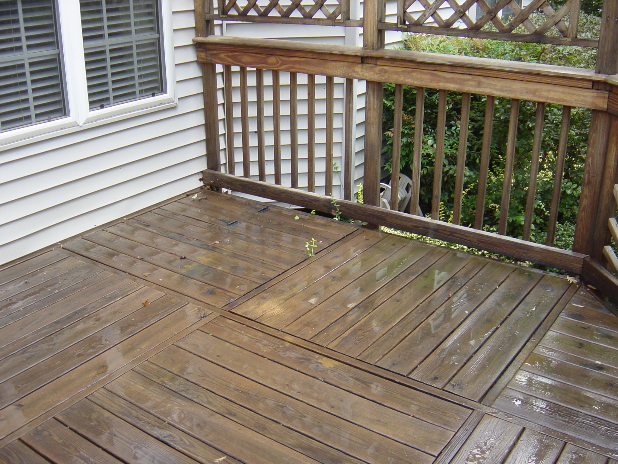 Before image