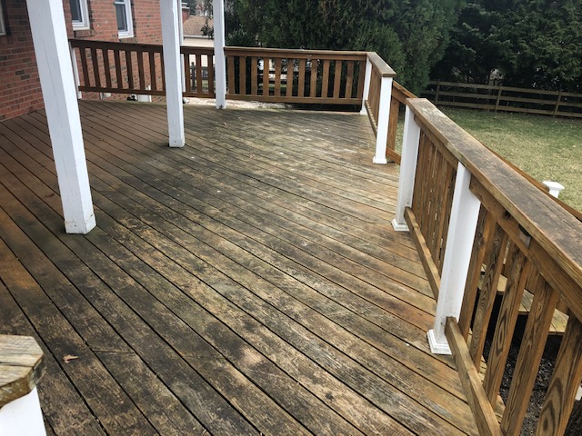 Before image