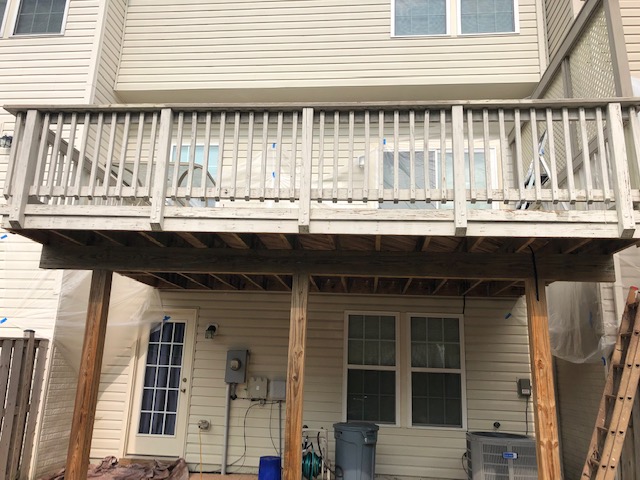 Before image
