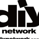 diy network logo