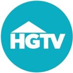 hgtv logo