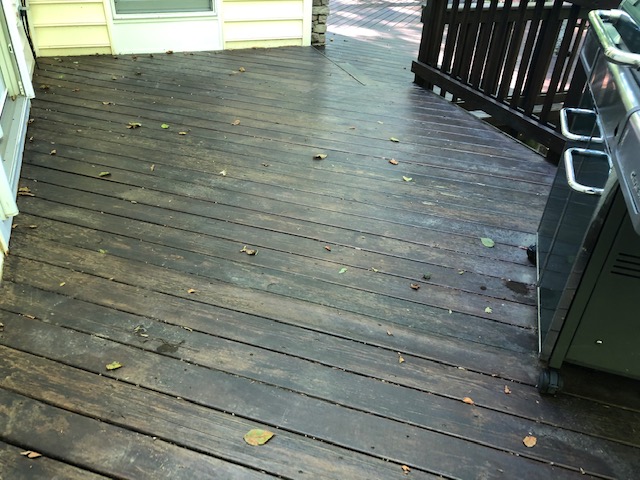 Before image